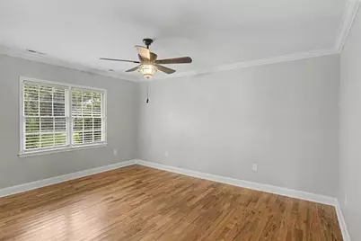 117 Chestnut Street, Cedartown, GA 30125 - Photo 25