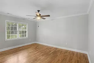 117 Chestnut St, Cedartown, GA 30125 - Photo 25
