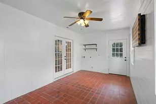117 Chestnut St, Cedartown, GA 30125 - Photo 23