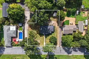 117 Chestnut St, Cedartown, GA 30125 - Photo 47