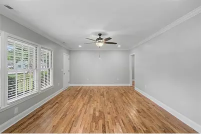 117 Chestnut Street, Cedartown, GA 30125 - Photo 9