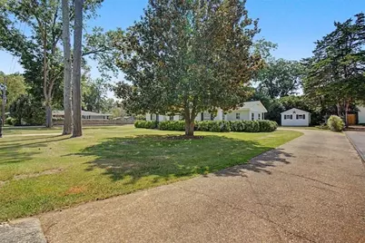 117 Chestnut Street, Cedartown, GA 30125 - Photo 39