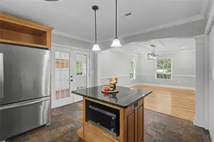 117 Chestnut St, Cedartown, GA 30125 - Photo 19