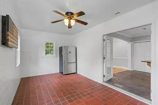 117 Chestnut St, Cedartown, GA 30125 - Photo 21