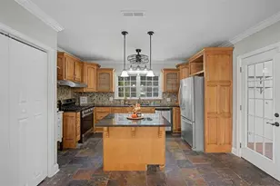 117 Chestnut St, Cedartown, GA 30125 - Photo 7