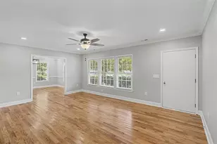 117 Chestnut St, Cedartown, GA 30125 - Photo 11