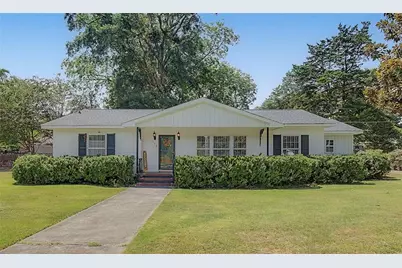 117 Chestnut Street, Cedartown, GA 30125 - Photo 1