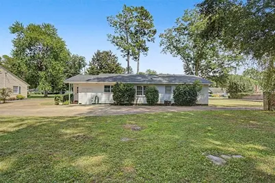 117 Chestnut Street, Cedartown, GA 30125 - Photo 45