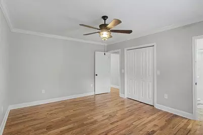 117 Chestnut Street, Cedartown, GA 30125 - Photo 31