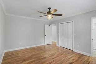 117 Chestnut St, Cedartown, GA 30125 - Photo 31