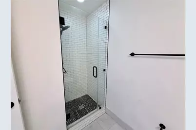 3338 Peachtree Road NE #2502, Atlanta, GA 30326 - Photo 19