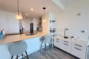 3338 Peachtree Rd NE, Atlanta, GA 30326 - Photo 5