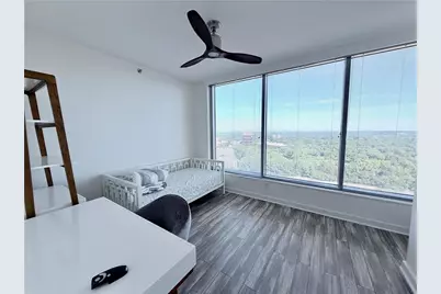3338 Peachtree Road NE #2502, Atlanta, GA 30326 - Photo 15