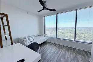 3338 Peachtree Rd NE, Atlanta, GA 30326 - Photo 15
