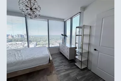 3338 Peachtree Road NE #2502, Atlanta, GA 30326 - Photo 11