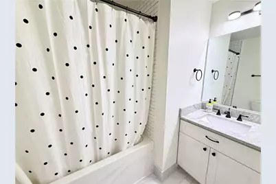 3338 Peachtree Road NE #2502, Atlanta, GA 30326 - Photo 13