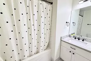 3338 Peachtree Rd NE, Atlanta, GA 30326 - Photo 13