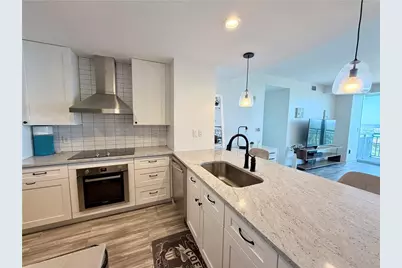 3338 Peachtree Road NE #2502, Atlanta, GA 30326 - Photo 3