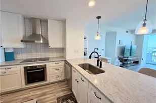 3338 Peachtree Rd NE, Atlanta, GA 30326 - Photo 3