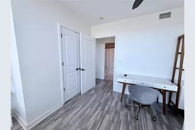 3338 Peachtree Road NE #2502, Atlanta, GA 30326 - Photo 17