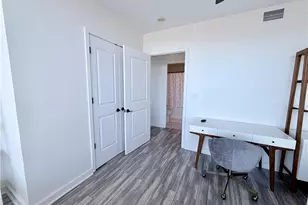 3338 Peachtree Rd NE, Atlanta, GA 30326 - Photo 17
