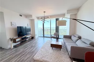3338 Peachtree Rd NE, Atlanta, GA 30326 - Photo 7