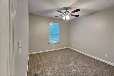 107 Laguna Springs Drive, Woodstock, GA 30188 - Photo 11