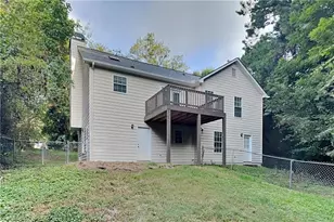 107 Laguna Springs Dr, Woodstock, GA 30188 - Photo 17