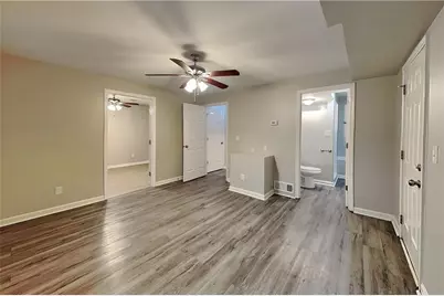 107 Laguna Springs Drive, Woodstock, GA 30188 - Photo 3