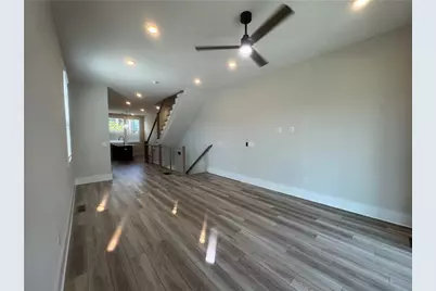 662 Soul Alley, Alpharetta, GA 30009 - Photo 9