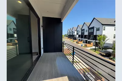 662 Soul Alley, Alpharetta, GA 30009 - Photo 11