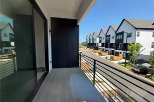 662 Soul Alley, Alpharetta, GA 30009 - Photo 11