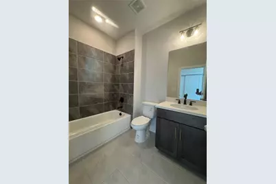 662 Soul Alley, Alpharetta, GA 30009 - Photo 19