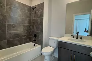 662 Soul Alley, Alpharetta, GA 30009 - Photo 19