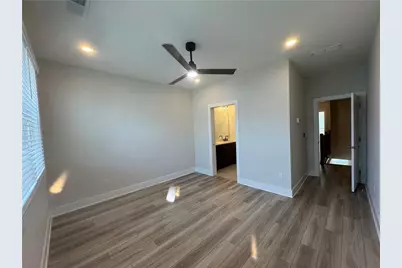 662 Soul Alley, Alpharetta, GA 30009 - Photo 13