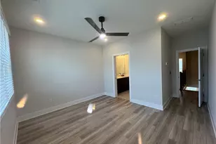 662 Soul Alley, Alpharetta, GA 30009 - Photo 13