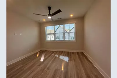 662 Soul Alley, Alpharetta, GA 30009 - Photo 17