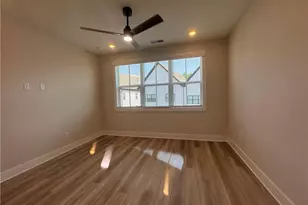662 Soul Alley, Alpharetta, GA 30009 - Photo 17