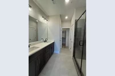 662 Soul Alley, Alpharetta, GA 30009 - Photo 15