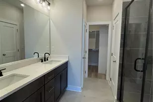 662 Soul Alley, Alpharetta, GA 30009 - Photo 15