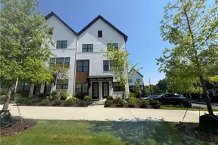 662 Soul Alley, Alpharetta, GA 30009 - Photo 1