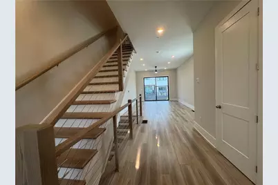 662 Soul Alley, Alpharetta, GA 30009 - Photo 7