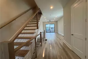 662 Soul Alley, Alpharetta, GA 30009 - Photo 7