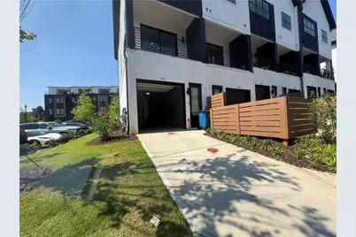 662 Soul Alley, Alpharetta, GA 30009 - Photo 21