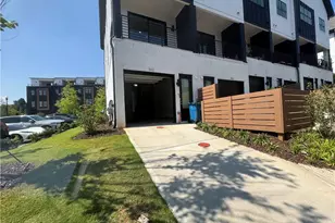 662 Soul Alley, Alpharetta, GA 30009 - Photo 21