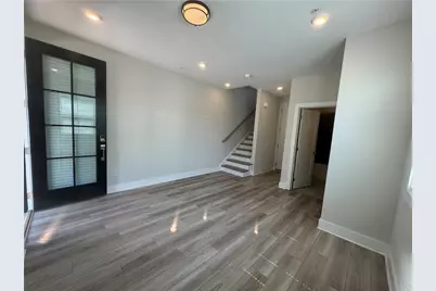 662 Soul Alley, Alpharetta, GA 30009 - Photo 3