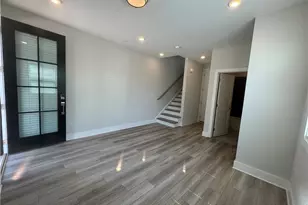 662 Soul Alley, Alpharetta, GA 30009 - Photo 3
