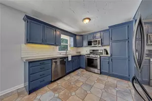 485 Breezy Dr SW, Marietta, GA 30064 - Photo 13