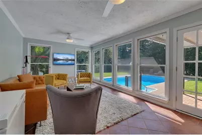 485 Breezy Drive SW, Marietta, GA 30064 - Photo 23