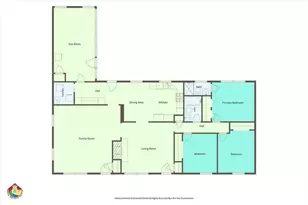 485 Breezy Dr SW, Marietta, GA 30064 - Photo 49